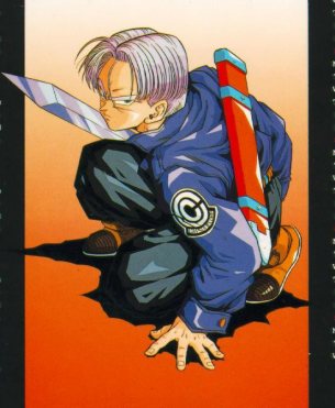 trunks2.jpg